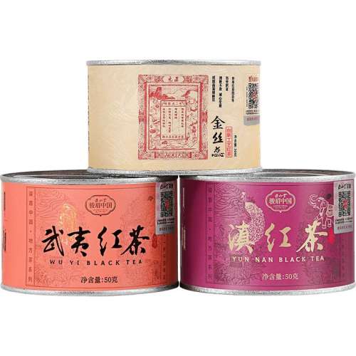 150g˿50g+50g+ĺ50g ɽĺؼ149.6Ԫ