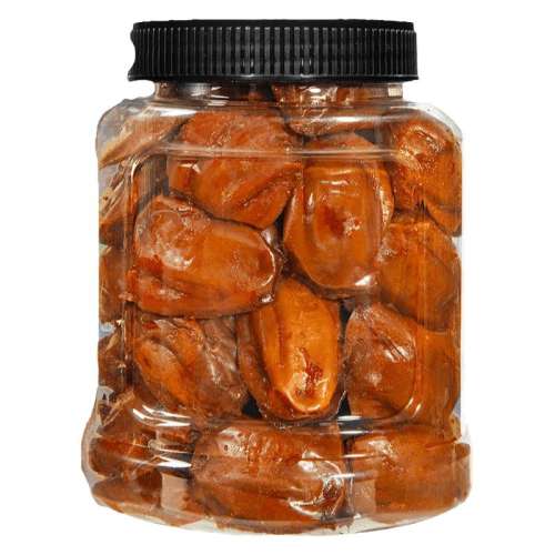 СװζѼ250g*1 ѼӽζСװ26.9Ԫ