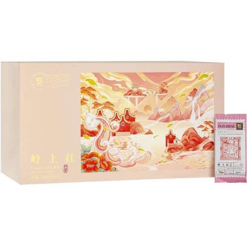 ۻ㣺180gں5g*36 ϺؼŨͺ239.7Ԫ