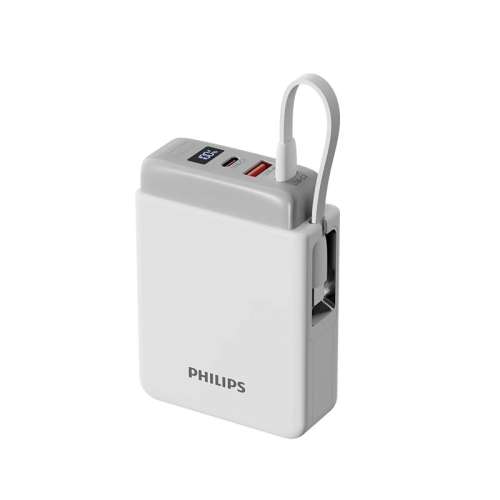 ۻ㣺10000mAh Դ | 22.5W䡿 20000Դ߳籦2ƶԴСƻ15ΪϷɻЯʽƶԴ129Ԫ