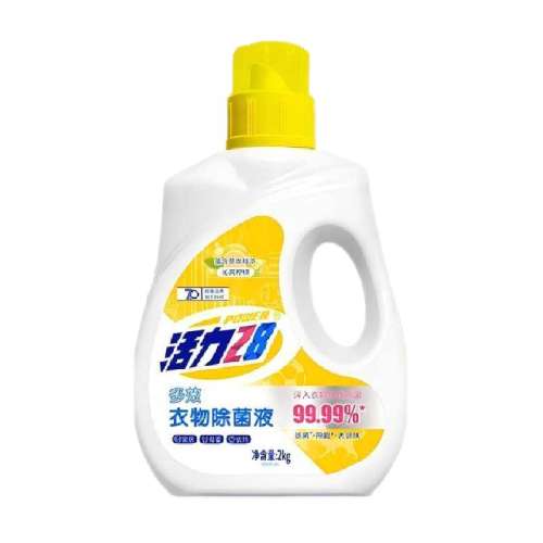 28ȥζЧҺ2kg28.4Ԫ(88VIP 95)