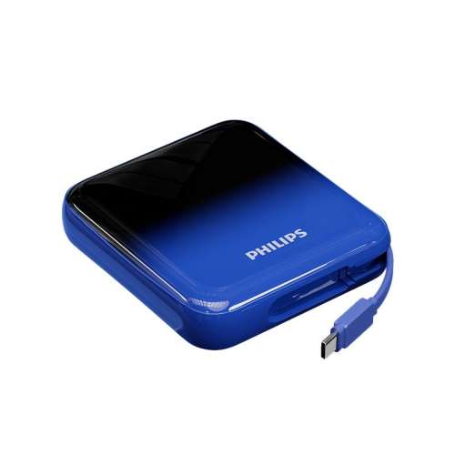 ۻ㣺10000mAh ϰԴߡ10000mAh|22.5W䡿 20000mAh籦Դ139Ԫ