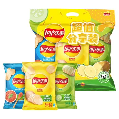 ԭзװԭζƬ70g315.1Ԫ(88VIP 95)