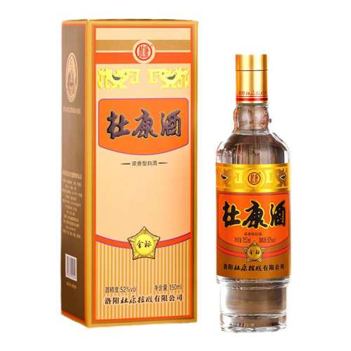 ڲ150ml ſŨͰ׾ƴ19.9Ԫ