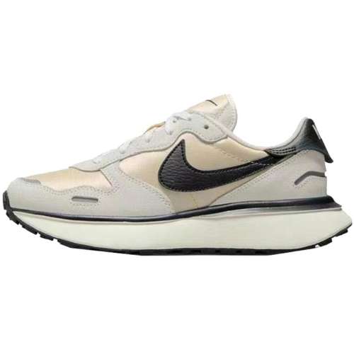 ڲFD2196-100 37.5 ӪNIKEͿŮW NIKE PHOENIX WAFFLEЬFD2196-100430Ԫ