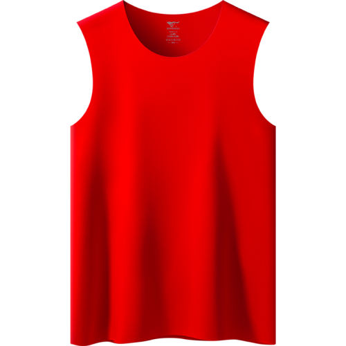 졿޷ȱ*1 L ƥǵޱůбɫ295Ԫ5(59Ԫ/)