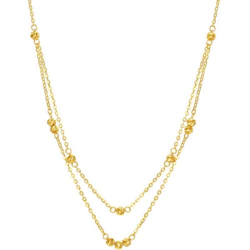 ۻ㣺 - 40+5cmɵڣ 18KŮ7890Ԫ5(1578Ԫ/)
