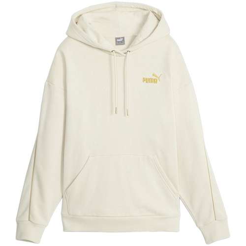 ۻ㣺2PU68014687 S Puma¿Ůͷ807.52Ԫ4(201.88Ԫ/88VIP 95)