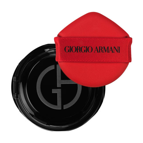 #2 ʺϰɫ 15g ۵Һ覱ʪ־450Ԫ