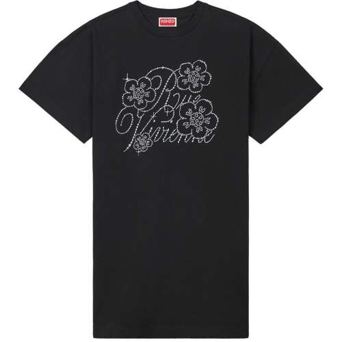 ڲ99J.ɫƫ󣬽ѡСһ룩 XS Ʒ׽KENZO 24ﶬƷ Ůʿ廨ͼTʽȹ2240Ԫ