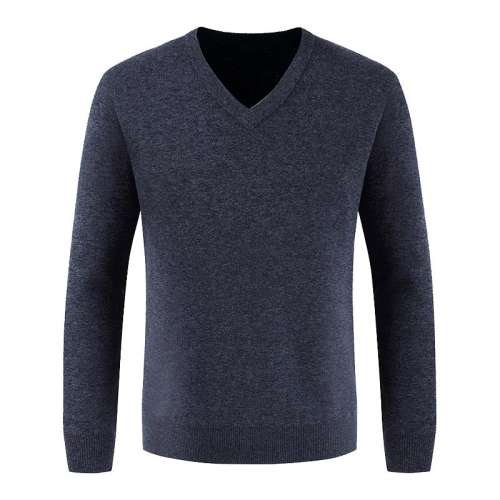 ۻ㣺A-731+ȼӺ 105/165 vʵɫϺë451Ԫ2(225.5Ԫ/)