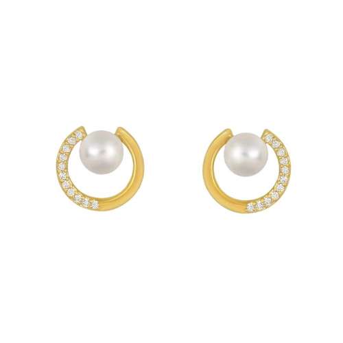 ۻ㣺 IdokawaȻˮ273.6Ԫ2(136.8Ԫ/88VIP 95)