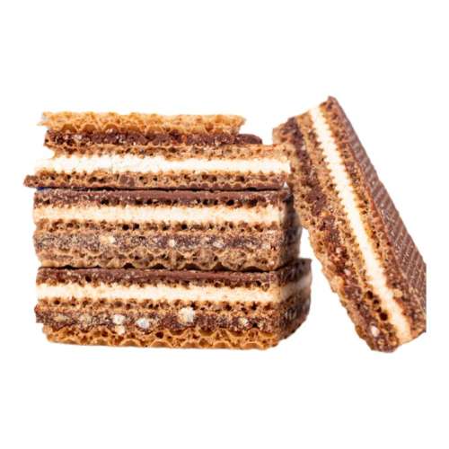ڲţζ250g(10С) Ч251 ¹knoppers20.9Ԫ