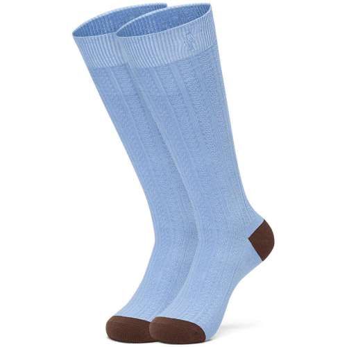ٲ/00M7 S 22-24cm kechers˹ŮͬﱡͲϥೱٴײɫ»130.14Ԫ3(43.38Ԫ/88VIP 95)