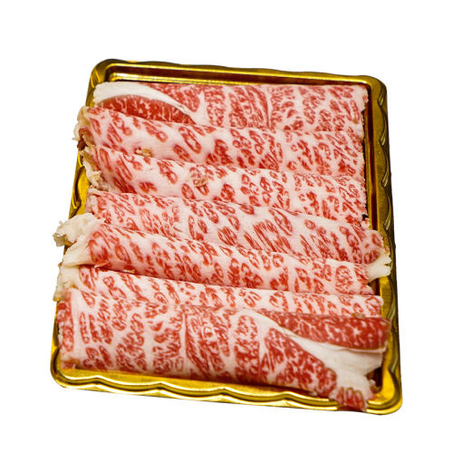100g ȼһ/3/300g M6-7M8M9 ѩϲԭа޺ţ1370Ԫ5(274Ԫ/)