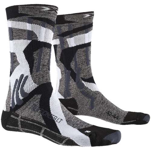 Ů һ/ɫ 45-47 xsocksŮͬɳĮ˶265.05Ԫ