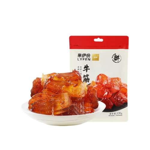 ±ζţ130gԼ8С 1 ţʳ-ţƷ130g23.66Ԫ(88VIP 95)