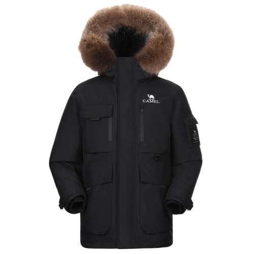 ڲ85%ӺӰڣŮͬ ŮСһ룩A13CAPN133 S 塿װװ޷ŮͬˮͷۼӺů1059Ԫ