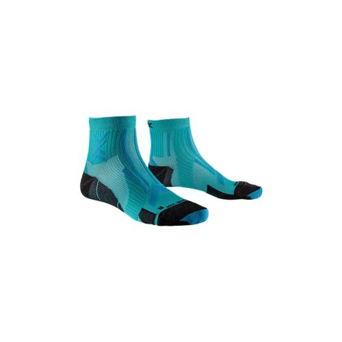 / 35-38 X-SOCKSԽҰܶͲ˶ܲͽɻ͸ź285Ԫ
