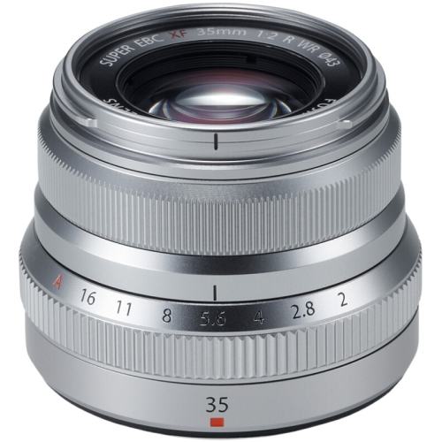 ʿ ɫ ٷ ӪʿXF35mm F2 R WRͷ3390.55Ԫ(88VIP 95)