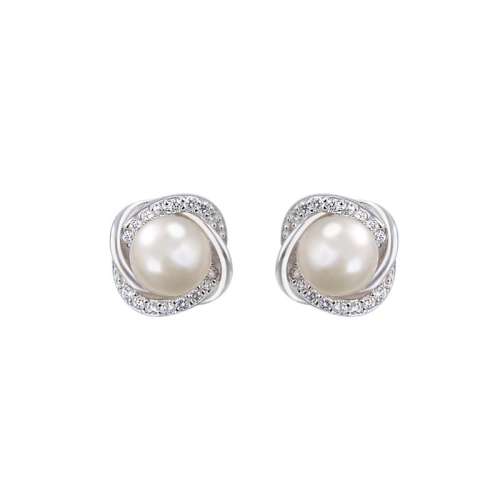 ۻ㣺6-7mm  ҶݵˮŮ812.25Ԫ5(162.45Ԫ/88VIP 95)