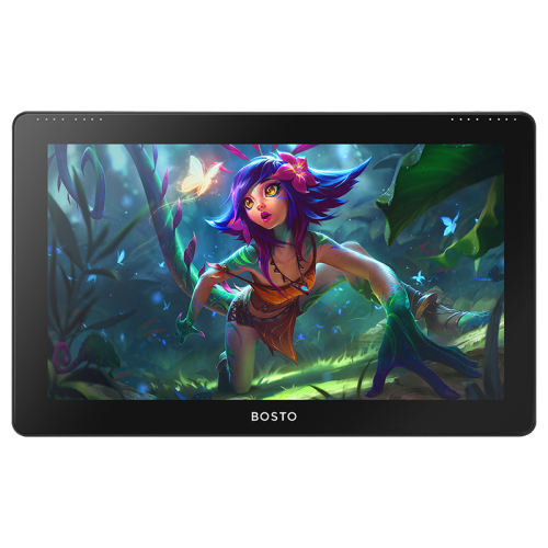 16HD䣩 40x25cm bosto16hdλֻҺ808.2Ԫ