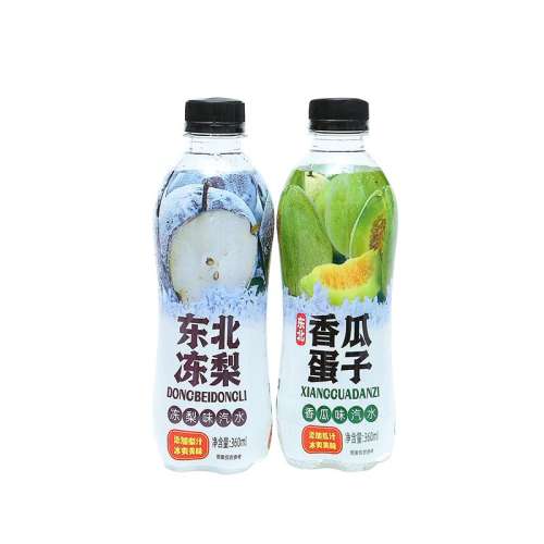 ۻ㣺ζ360ML*6ƿ ̼֭360ml*6ƿϵˮˬˮ10.9Ԫ