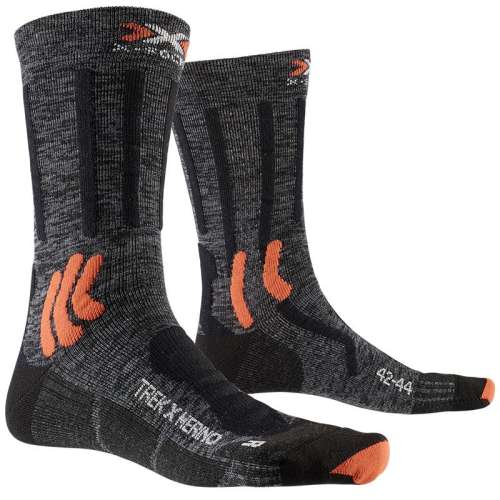 Ů ϻ/X- XXS ͽë˶ SOCKSXS322.05Ԫ