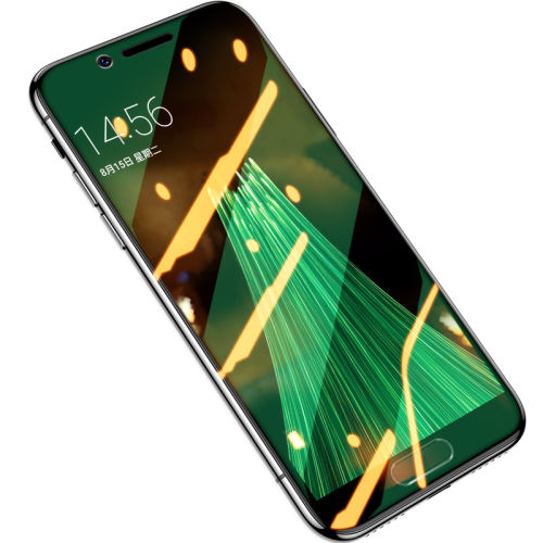 OPPO ͺ R11ǿȫӴ2Ƭղ;ͷĤ+Ĥ OPPOR11ֻĤˤȫ72.39Ԫ3(24.13Ԫ/)