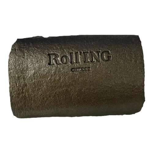 ɾʥ¿ζ roll ingʿϺ׵군106Ԫ