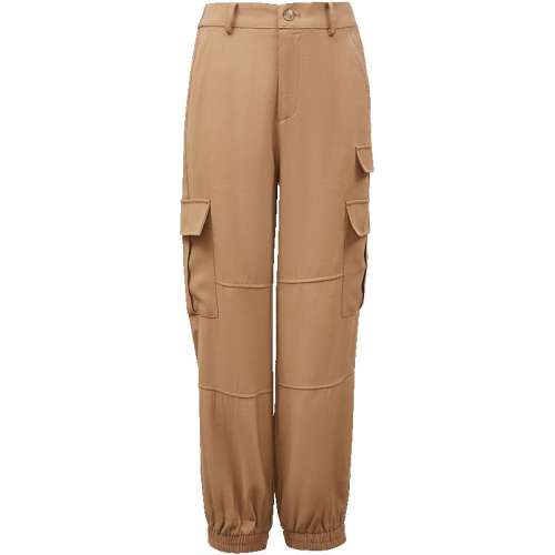 ۻ㣺C11 бɳɫ 155/60A/XS ONLY2024¿и׶οŷֿпŮ845.3Ԫ5(169.06Ԫ/)