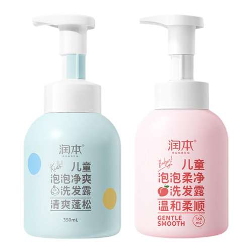 ڲ350mlx1ƿ- º˳ 3-15ͯרϴˮ29.9Ԫ