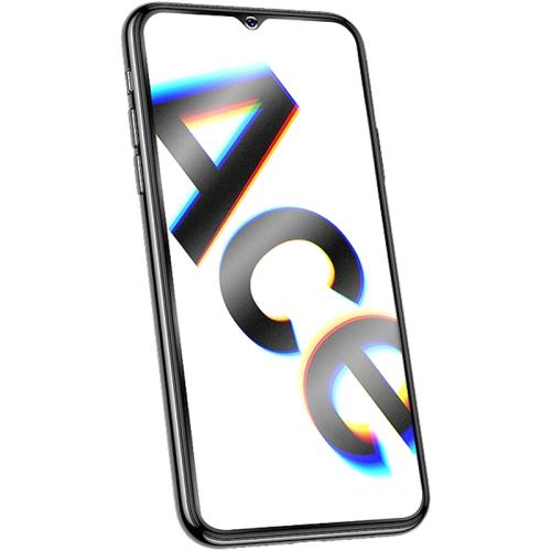 oppo ͺ RenoAceȫ塿ʯĥɰ˳0ָơ2Ƭ15 renoaceֻĤްױ߲63.39Ԫ3(21.13Ԫ/)