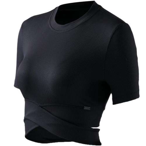 ۻ㣺XS ɫ-2280 titikaactiveɫ٤431.6Ԫ4(107.9Ԫ/)