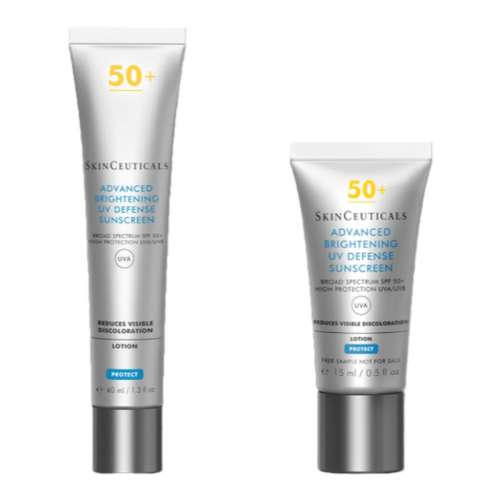 40ml ˳ٴСɡɹ SPF50+׵߻ɹ˪1950Ԫ5(390Ԫ/)