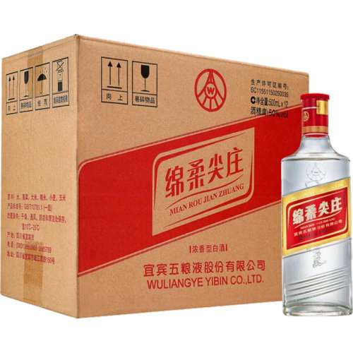 500ml*12 Һׯ50500mL*12׾258Ԫ
