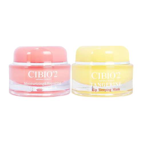 15g ̩cibio2Ĥ15gʪ37.05Ԫ(88VIP 95)