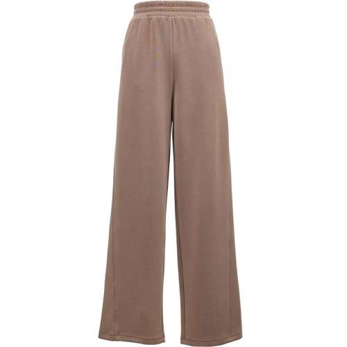ۻ㣺E09 ͭɳɫ 155/60A/XS ONLYĪֱͲп259.52Ԫ