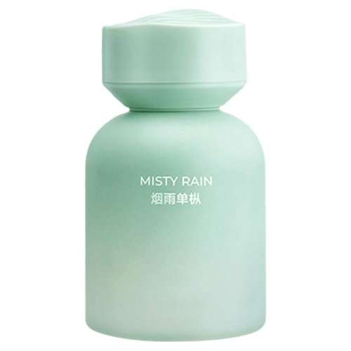 ۻ㣺ɽ꡿150gװ ѡسζˮ޹ζ־ŮʿƷڼ19.9Ԫ
