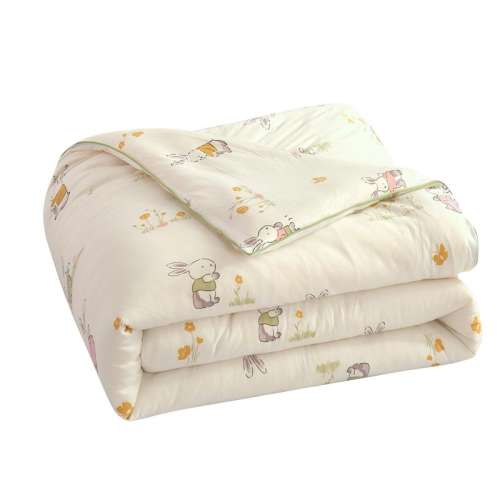 յ150*200cm á׷͸ Ŵ ӡƷά֯ļͯ317.01Ԫ3(105.67Ԫ/)