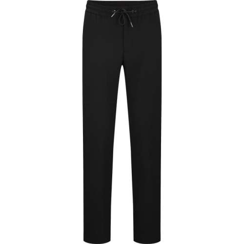 ۻ㣺ɫ S װװ2020¿ʿ97.6Ԫ