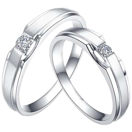 ڲ3 SI/С H/ Ů/18kŰףֻ12# 18k¶ԽŮʿһ1357Ԫ