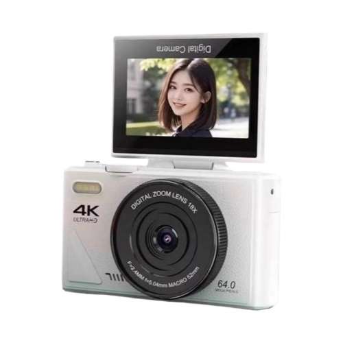 ۻ㣺¹32G2.88 +5000+17˾OTGתֻ ż΢ѧWiFICCDУ԰4Kvlog252.84Ԫ