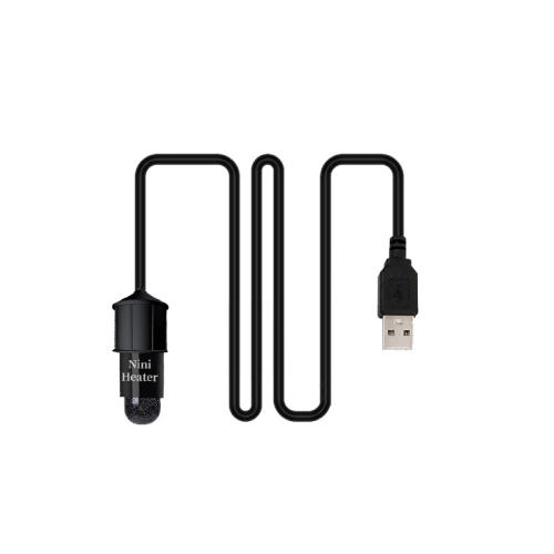 ڲؼۿ10W:Զ£USB) ȰС׼ר12.8Ԫ