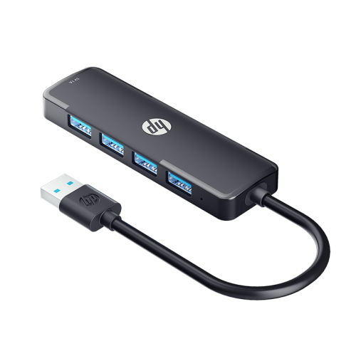 0.15m һUSB2.0ʯ HP/USBչٷƷ29.9Ԫ