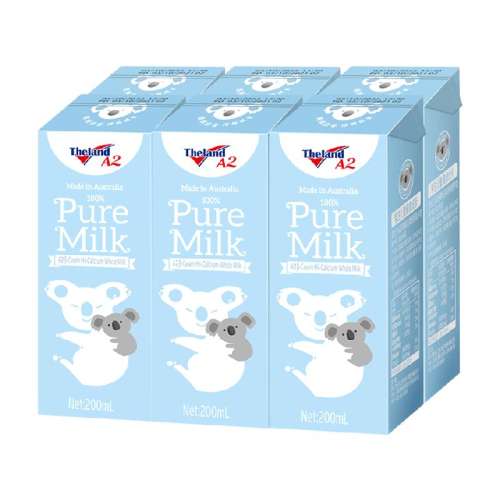 ɫ 3 1 Ŧȫ֬ţ200ml*615.1Ԫ(88VIP 95)