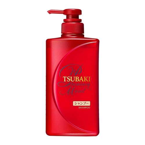 ڲ490ml ƿϴˮ ձ˿˳49Ԫ