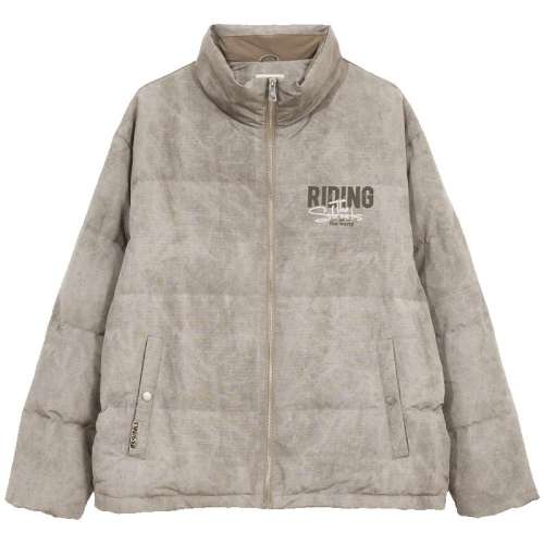ڲɫE11 165/88A/XS ܿ˹糤޷771Ԫ