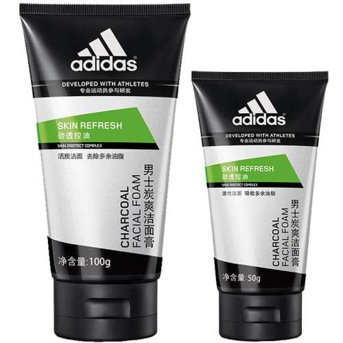  150g ϴ˹ĭʪ100+50g24.8Ԫ