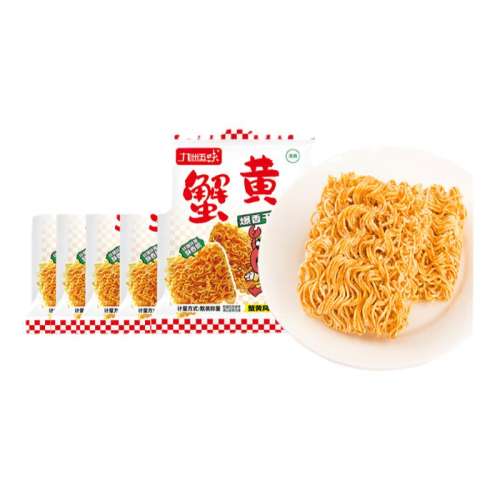 зƿζ3015g1 ʮɴзĴзʸɳװСʳ8.9Ԫ